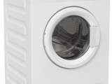 Стиральная машина Beko WDN 535P2 BWW 3