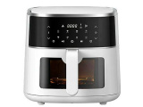 Аэрогриль Xiaomi AF-E6003-AS 1