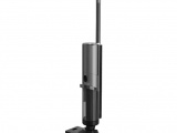 Пылесос вертикальный Deerma DEM-VX900W 0