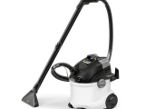 Пылесос для с/у без мешка Karcher SE 5 белый (1.081-230.0) 1