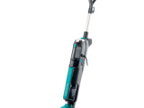 Пылесос для с/у без мешка Starwind SSV9550 темно-серый/голубой 1