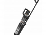 Пылесос вертикальный JIMMY HW10 Pro Grey+Golden Cordless Vacuum&Washer 0