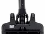 Пылесос вертикальный Bosch BCS611P4A черный 2
