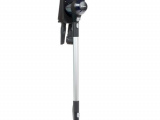 Пылесос вертикальный Bosch BCS611P4A черный 1