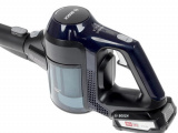 Пылесос вертикальный Bosch BCS611P4A черный 0