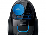 Пылесос для с/у без мешка Philips FC9350/01 2