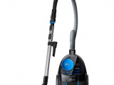 Пылесос для с/у без мешка Philips FC9350/01 1