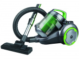 Пылесос для с/у без мешка Vitek VT-1894 Зелёный 1