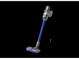 Пылесос для с/у без мешка Dyson SV28 V11 Vaccum голубой/никель 1