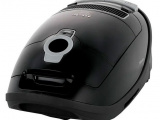 Пылесос для с/у без мешка MIELE Complete C3 Parquet XL PowerLine черный 0