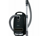 Пылесос для с/у без мешка MIELE Complete C3 Parquet XL PowerLine черный 1