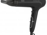 Фен Philips BHD169/00 0