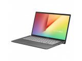 Ноутбук 14" Asus S431FA-AM245 (90NB0LR3-M04470) 1