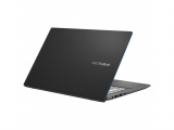 Ноутбук 14" Asus S431FA-AM245 (90NB0LR3-M04470) 2
