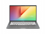 Ноутбук 14" Asus S431FA-AM245 (90NB0LR3-M04470) 0