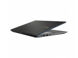 Ноутбук 14" Asus S431FA-AM245 (90NB0LR3-M04470) 4