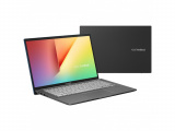 Ноутбук 14" Asus S431FA-AM245 (90NB0LR3-M04470) 7