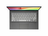 Ноутбук 14" Asus S431FA-AM245 (90NB0LR3-M04470) 8