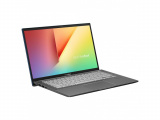 Ноутбук 14" Asus S431FA-AM245 (90NB0LR3-M04470) 15