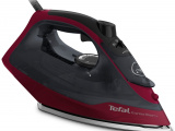 Утюг Tefal FV2846E0 0