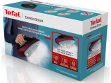 Утюг Tefal FV2846E0 6