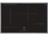 Поверхность Bosch PVS845FB5E 0