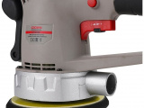 Шлифовальная машина  CROWN CT13395 0