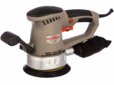 Шлифовальная машина  CROWN CT13395 2