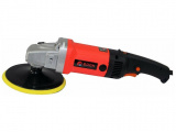 Шлифовальная машина  EDON EP-XND180 2