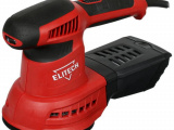 Шлифовальная машина  ELITECH МШЭ 0412 Э 2