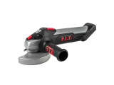 Угловая шлифовальная машина P.I.T. PWS 20H-125C SOLO 0