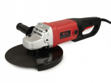 Угловая шлифовальная машина EDON AG-230/2400EST 1
