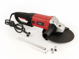 Угловая шлифовальная машина EDON AG-230/2400EST 0