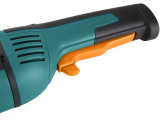 Угловая шлифовальная машина Bort BWS-1700-S 0