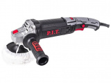 Шлифовальная машина  P.I.T. PPO 125-C1 1