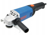 Угловая шлифовальная машина Фиолент МШУ 5-11-150 0