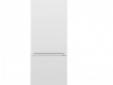Холодильник Beko RCNK321K20W 0