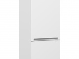 Холодильник Beko RCNK321K20W 2
