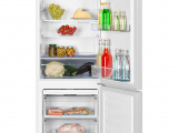 Холодильник Beko RCNK321K20W 3