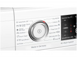 Стиральная машина Bosch WAX32KH2BY 2
