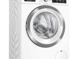 Стиральная машина Bosch WAX32KH2BY 1