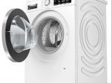 Стиральная машина Bosch WAX32KH2BY 0