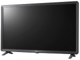 32' Телевизор LG 32LK615 2