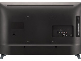 32' Телевизор LG 32LK615 7