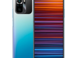 Смартфон Xiaomi Poco M5s  8/256Гб Global Синий 0