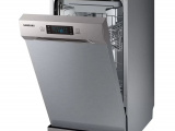 Посудомоечная машина SAMSUNG DW50R4050FS/WT 1