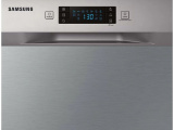 Посудомоечная машина SAMSUNG DW50R4050FS/WT 2