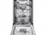 Посудомоечная машина SAMSUNG DW50R4050FS/WT 0