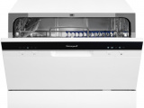 Посудомоечная машина Weissgauff TDW 4106 1