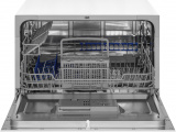 Посудомоечная машина Weissgauff TDW 4106 2